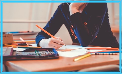 초등학교 입학나이 변경사