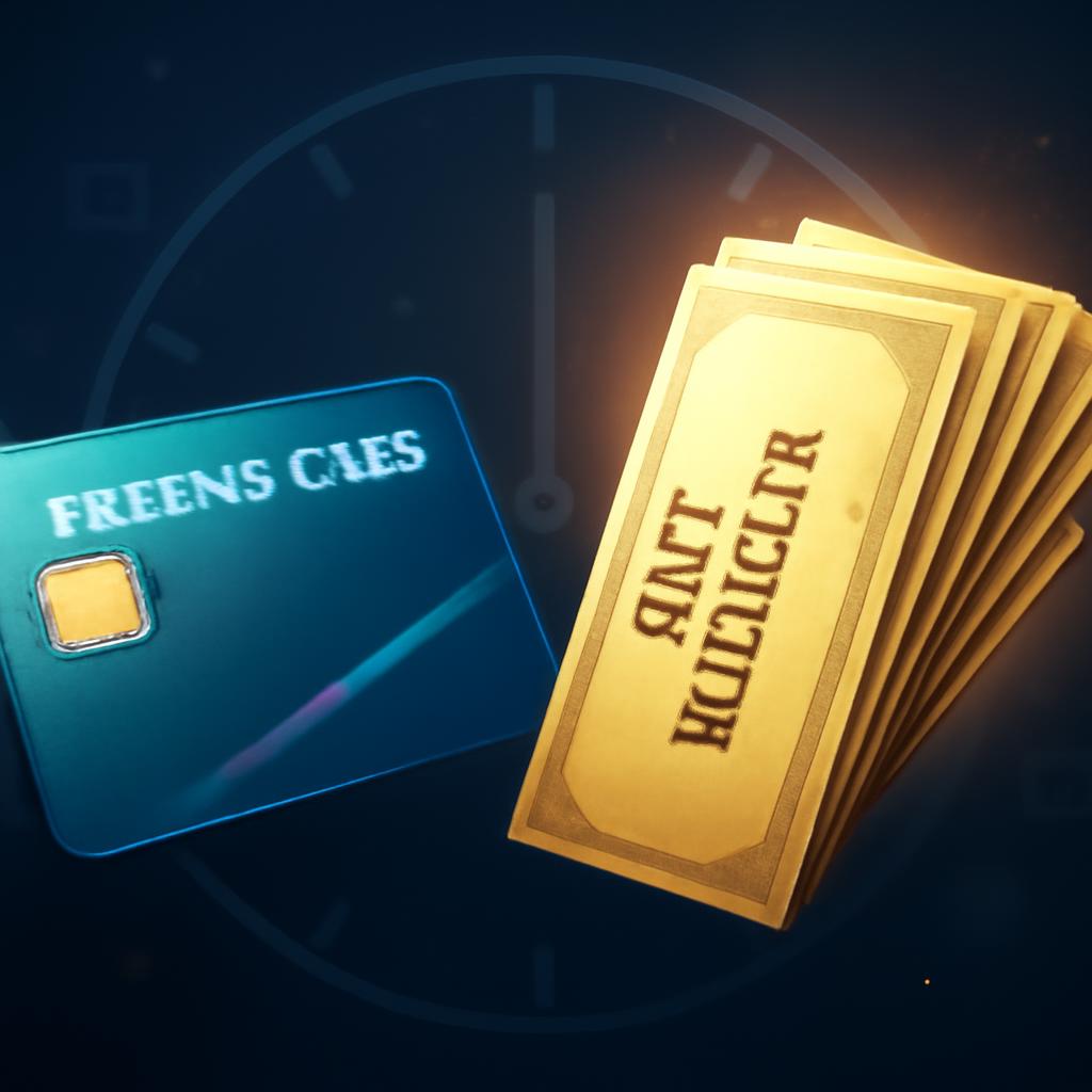 에디티지 탑저널 교정 장점