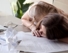 기면증의-뜻-원인과-증상-2