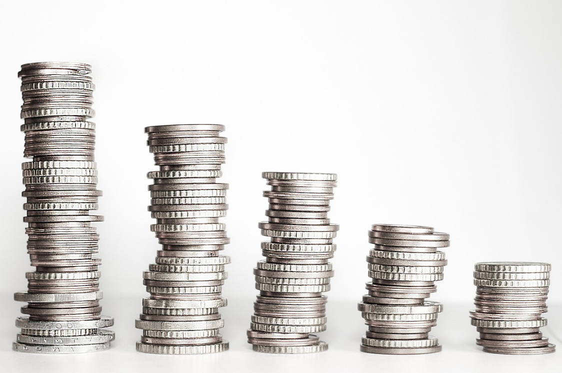 절세 전략 썸네일