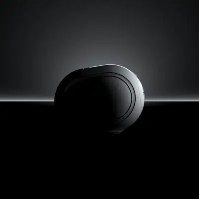 Devialet Phantom II
