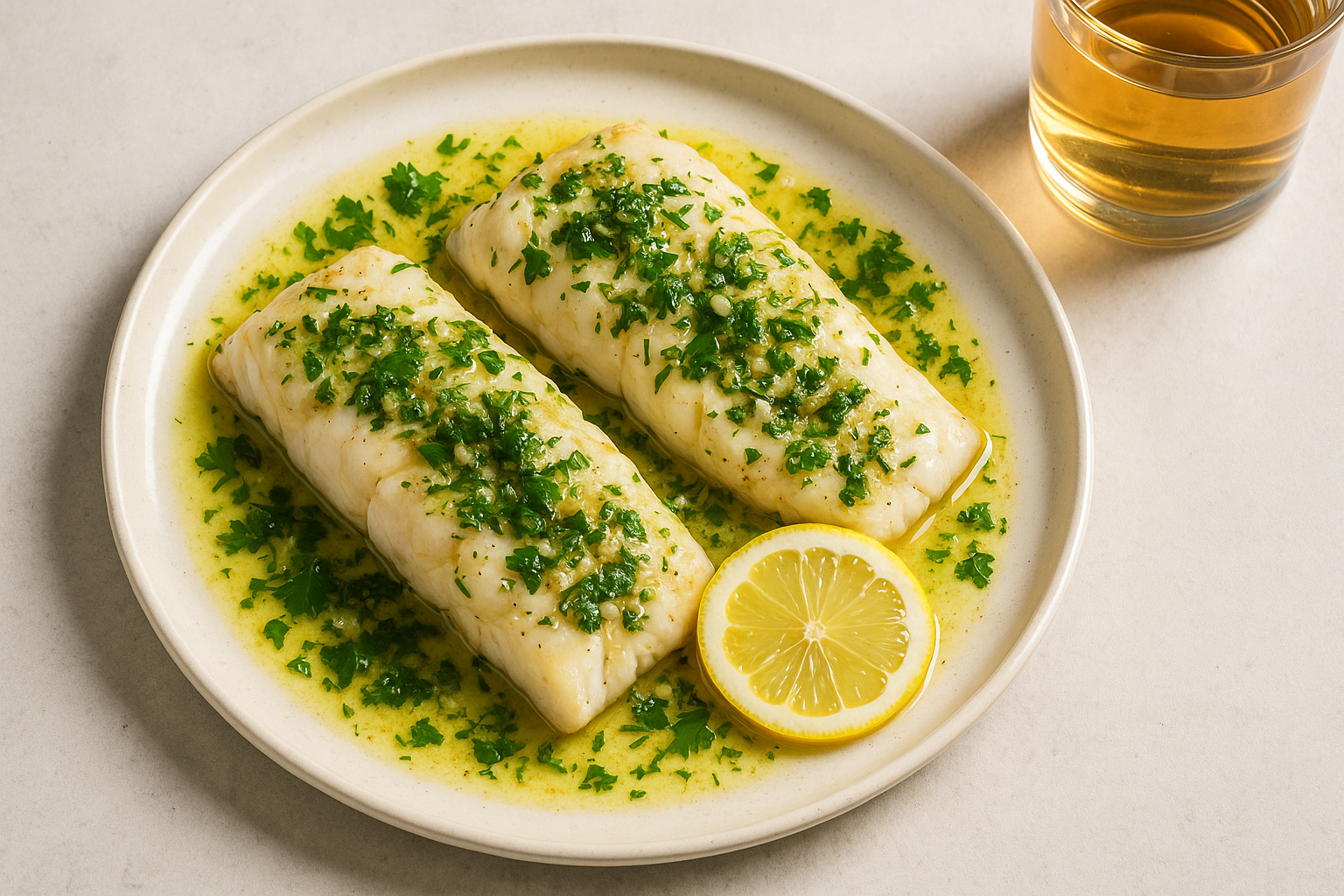 부드럽고 상쾌한 부드러움