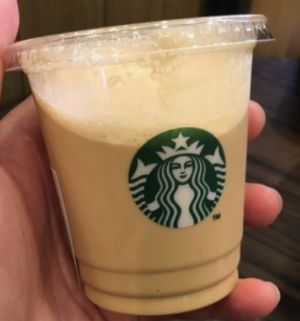 일본여행꿀팁 BEST 6