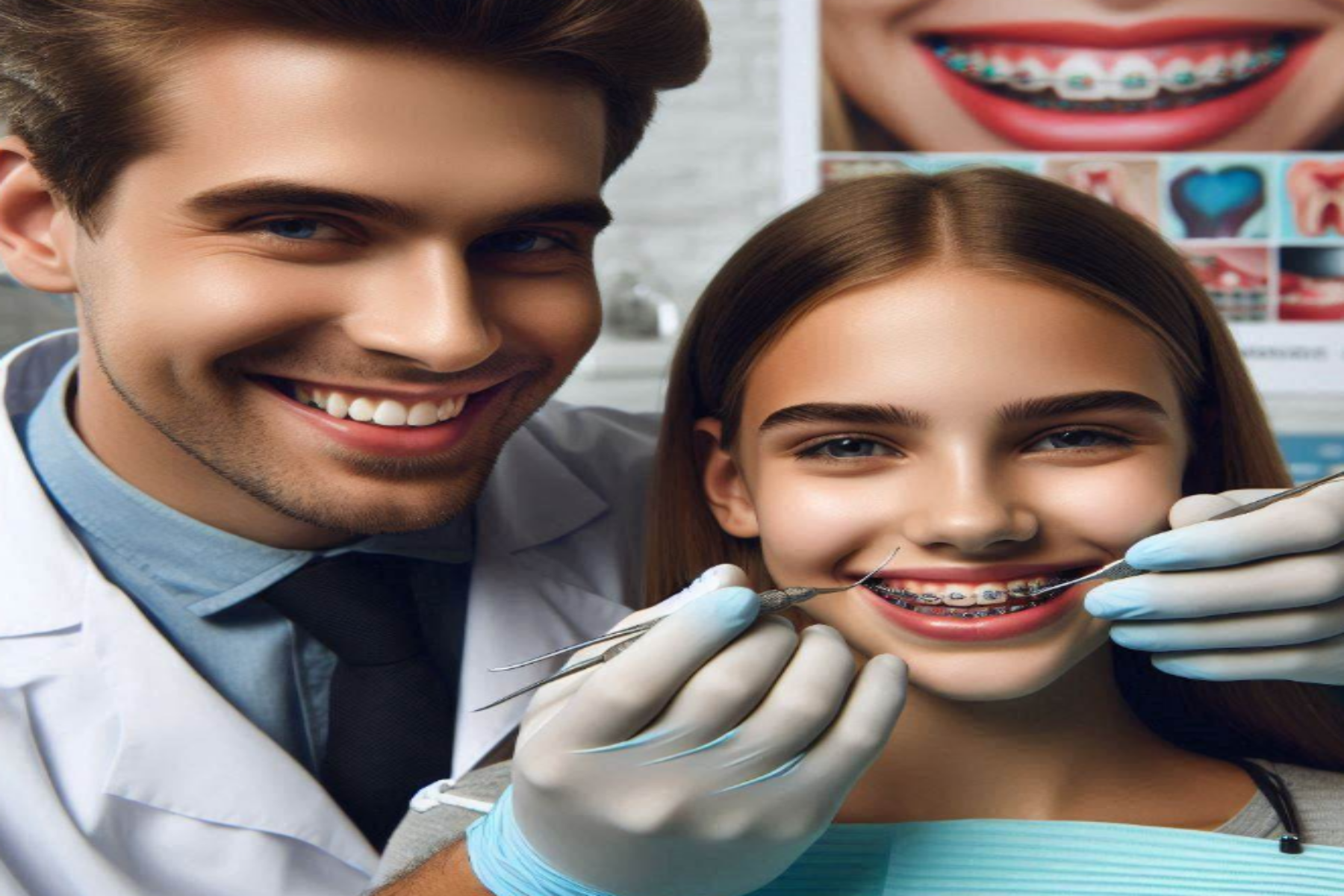 인비절라인 스틸컷5