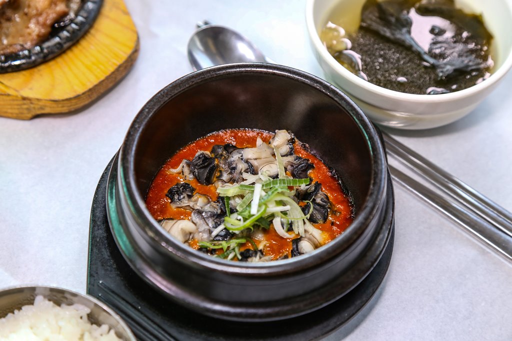 경주우렁각시
