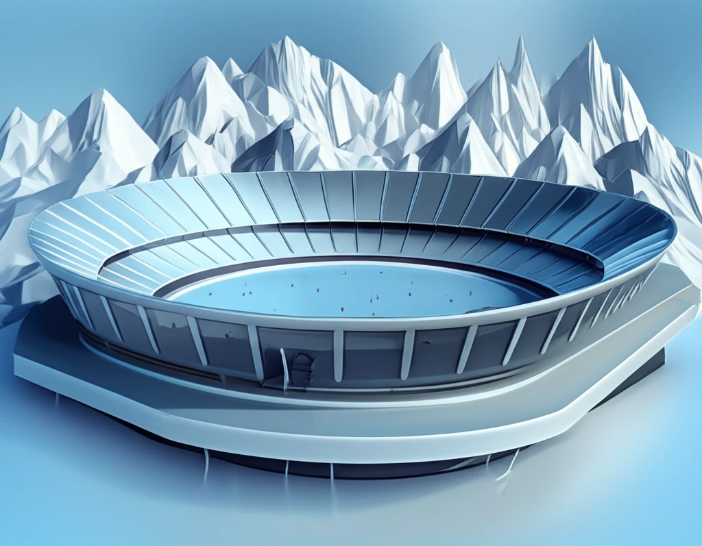 2026 동계올림픽 컬링 믹스더블 단..