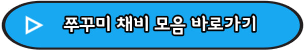 채비-확인