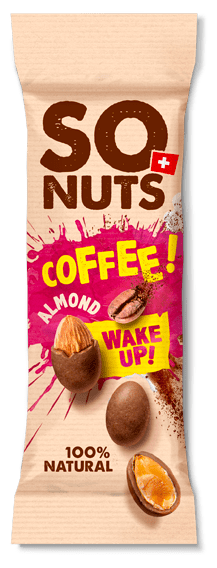 so nut