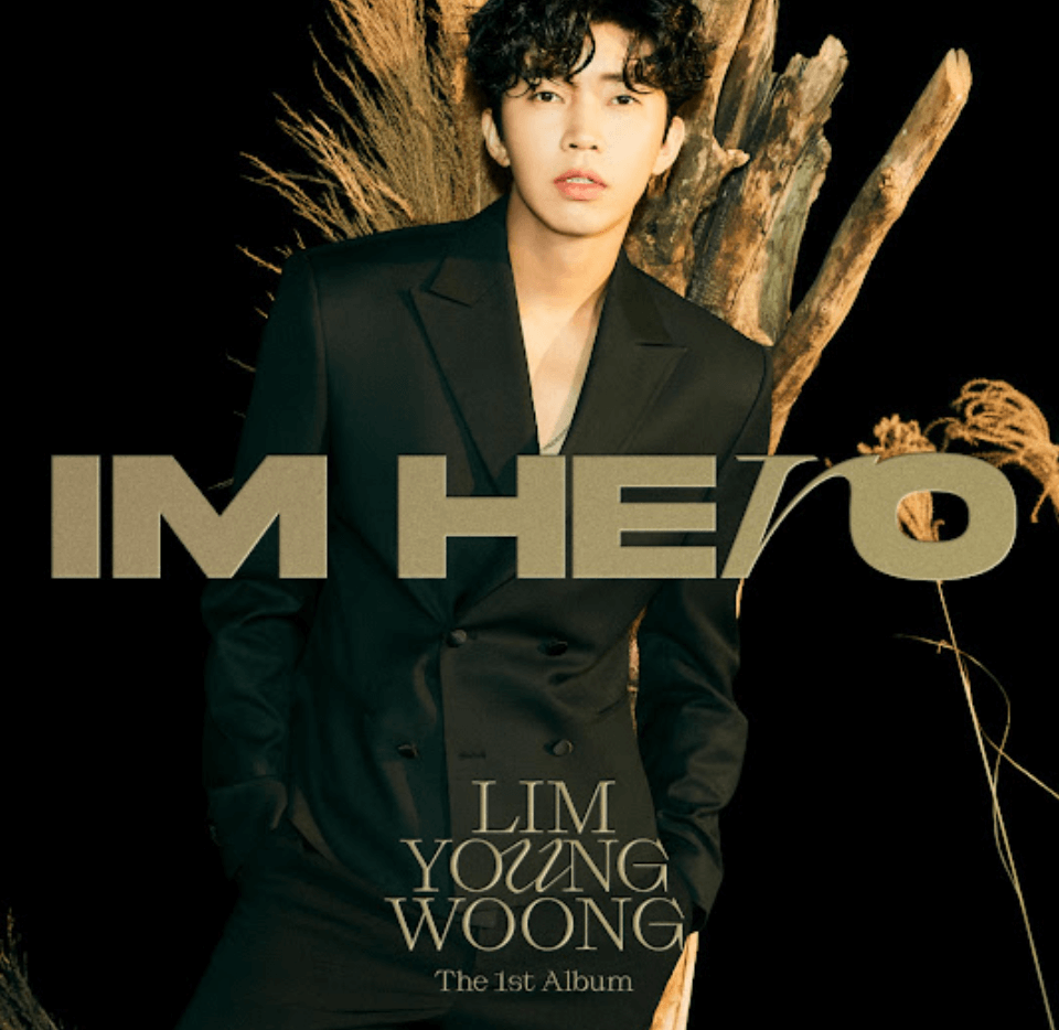 임영웅 2024 콘서트 고양 킨텍스 일정 예매방법