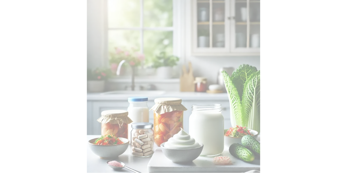 식단 구성 사진