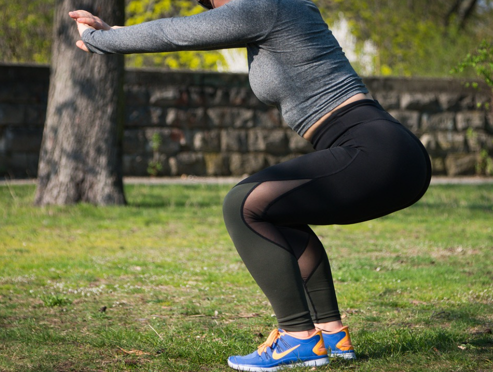 저탄수화물 식단을 이용한 다이어트