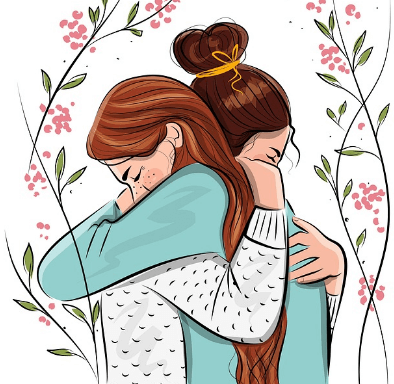 긴급복지 연료비및 전기요금 지원