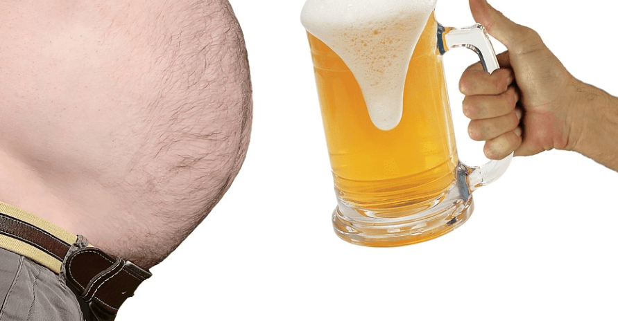 헛구역질 원인 - 6