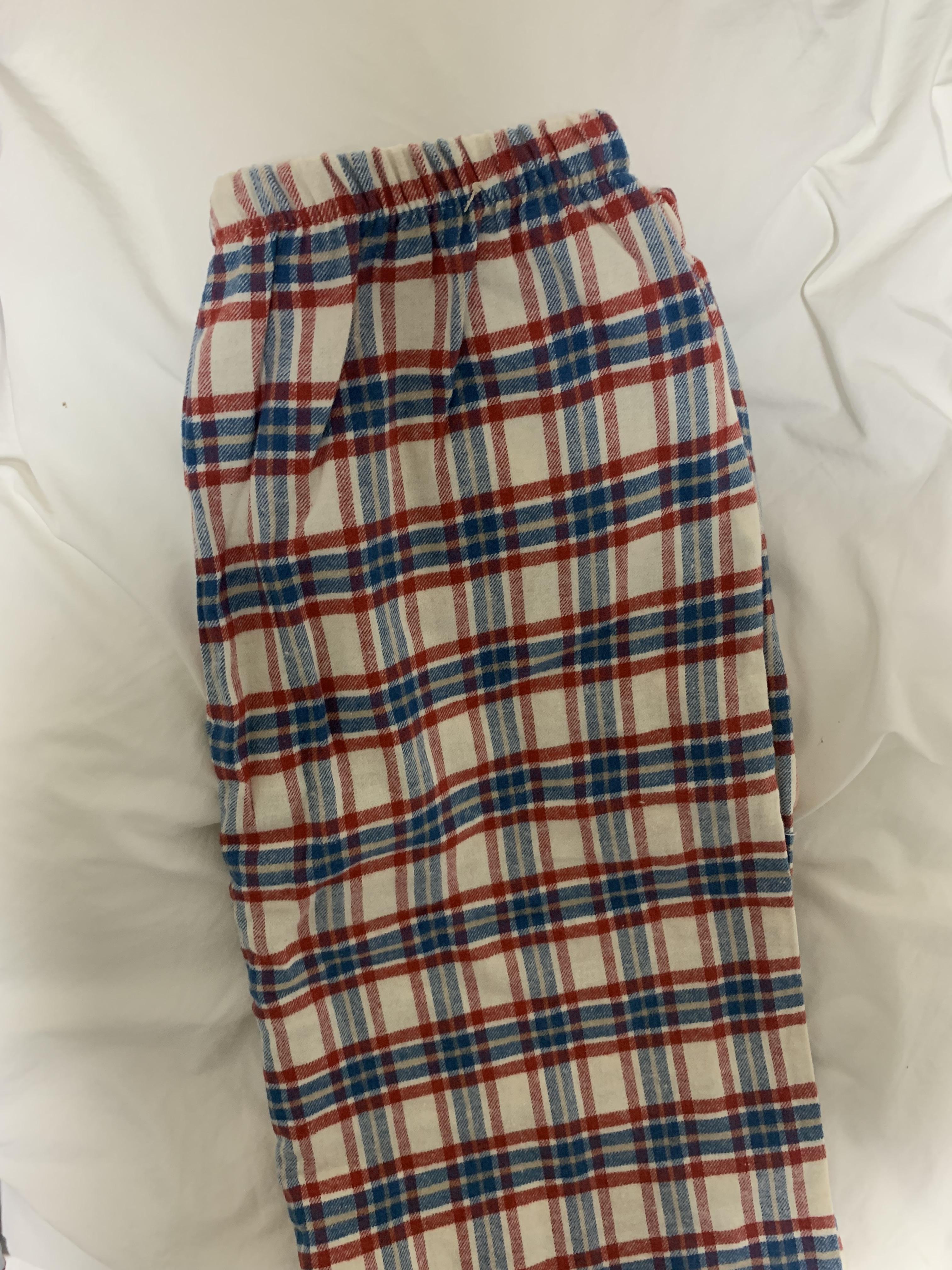 겨울 잠옷 추천 겨울 긴팔 잠옷 커플 잠옷 추천 오르시떼 잠옷