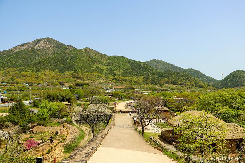 순천 여행코스 추천