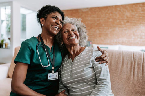 간병비 국가지원사업 20