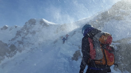 이혼 준비 - 이혼 통고 통보의 타이밍은?