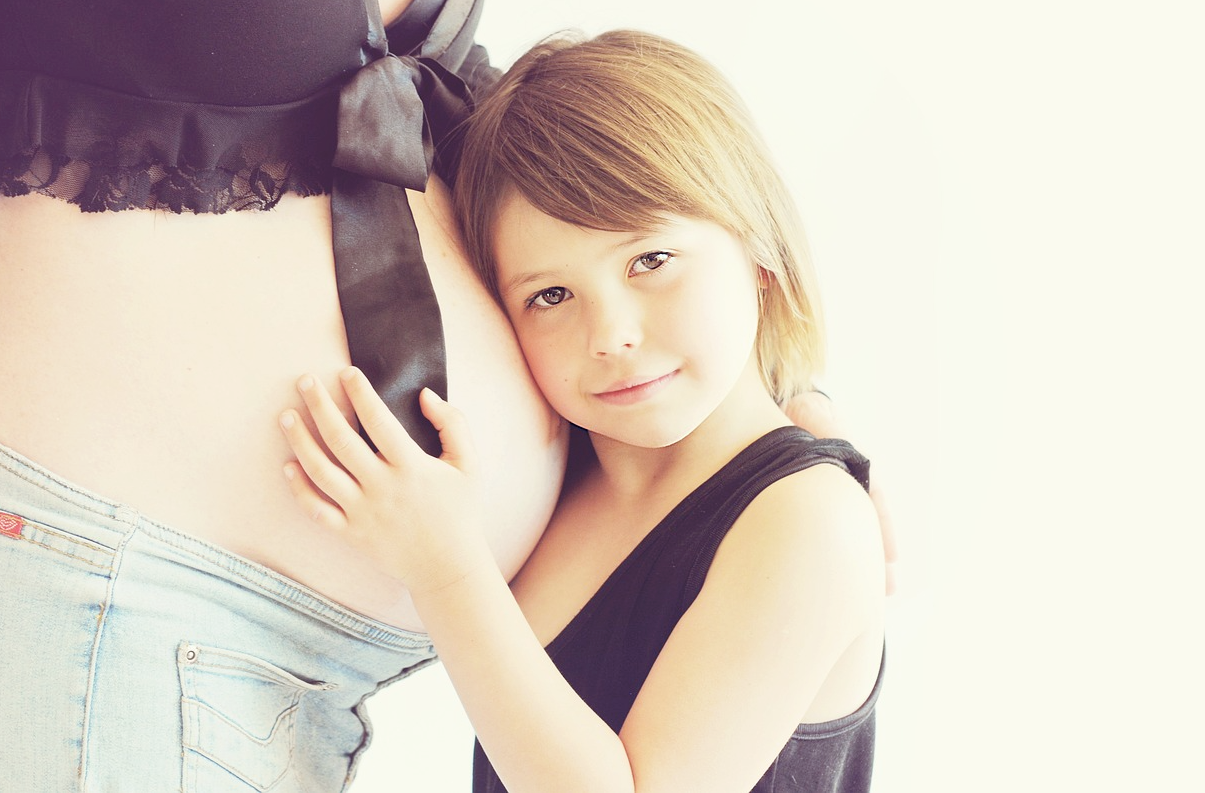 자연분만 제왕절개 회복기간 흉터