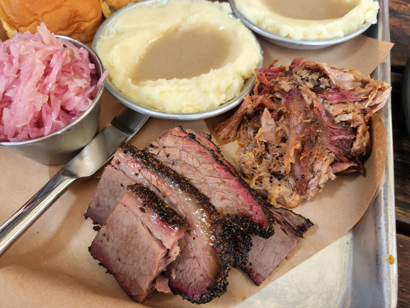 브리스킷과_풀드보크