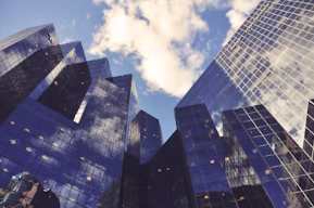 KB국민은행 주택담보대출 금리 갈아타기, 필요서류