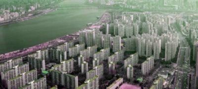 아파트-자녀증여