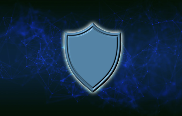 skt 유심 교체 온라인예약