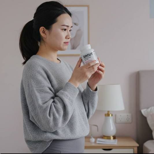 투비컷 가격 및 복용법