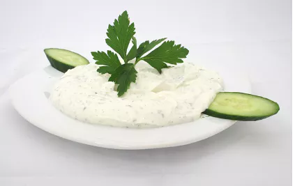 그릭요거트-효능-부작용-건강