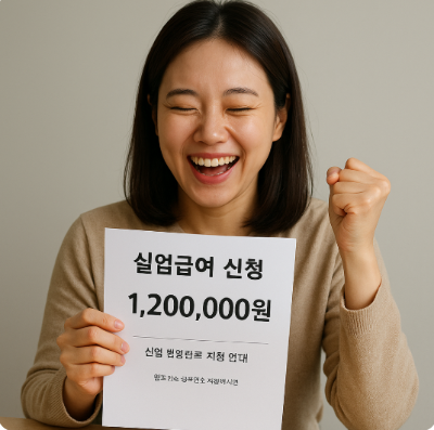 2026실업급여