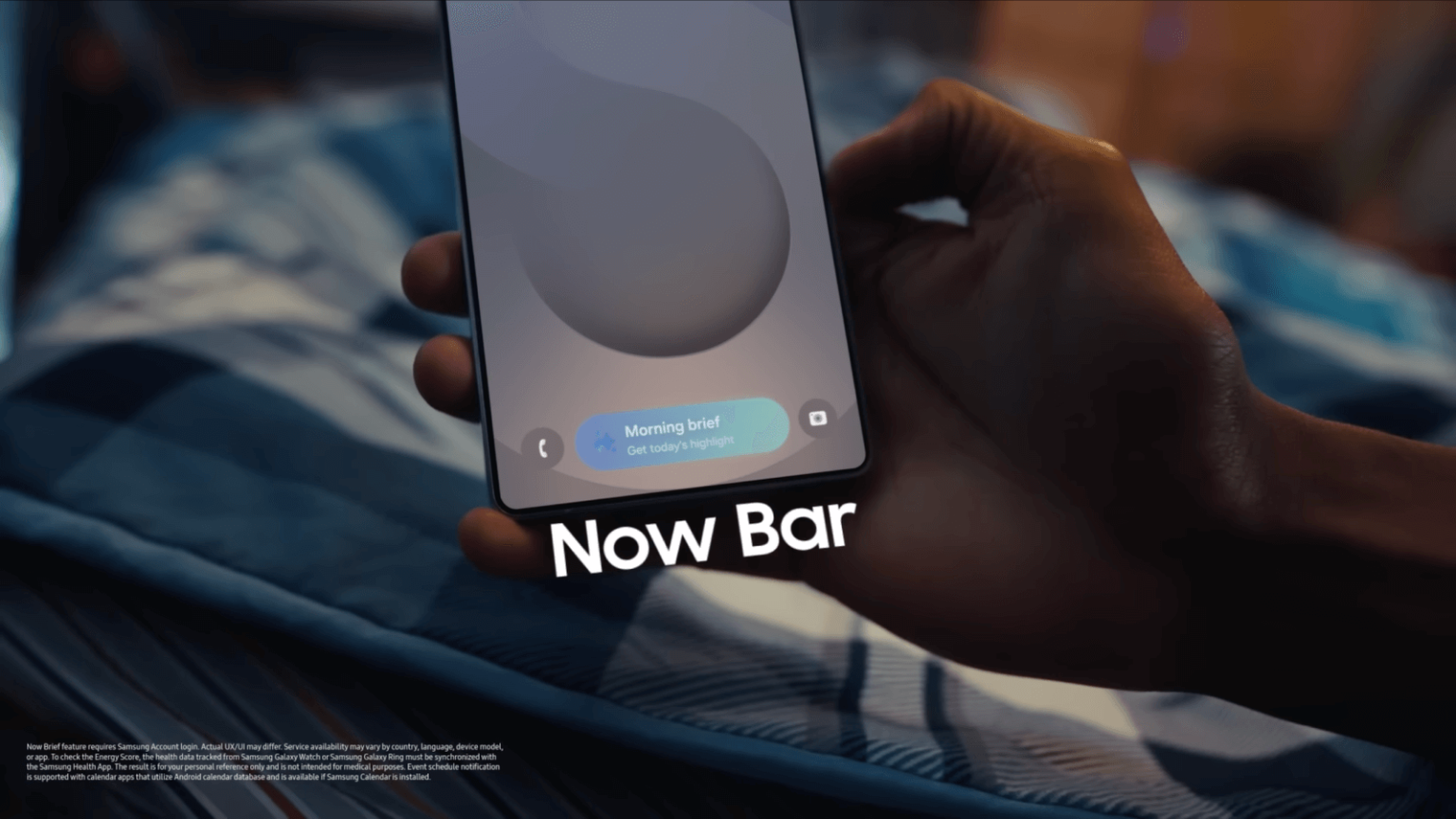 주요 성능 향상