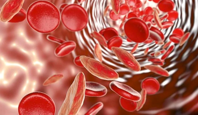 당화혈색소 낮추기 방법