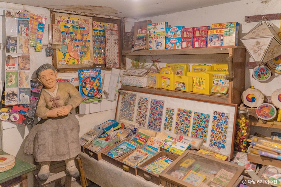 전주 가볼만한곳 베스트10