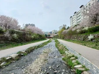 은퇴 후 주택 활용 전월세 임대 운영 세무 처리_14