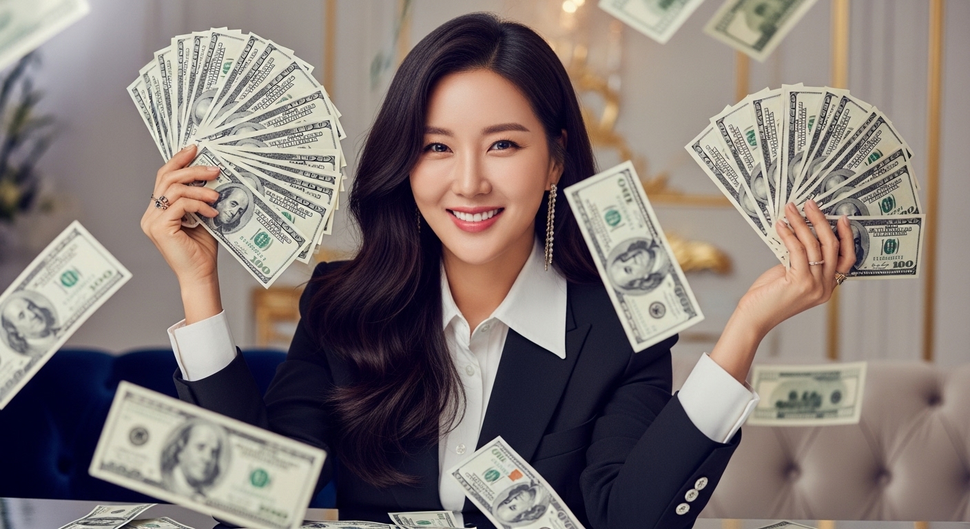 제2금융권 대출 신용등급 하락 원인