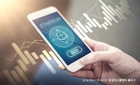 2025 가상자산 과세 유예 암호화폐 세금 2년 2025 세법 개정안 쉬운 정리