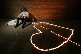 남자 친구의 꿈