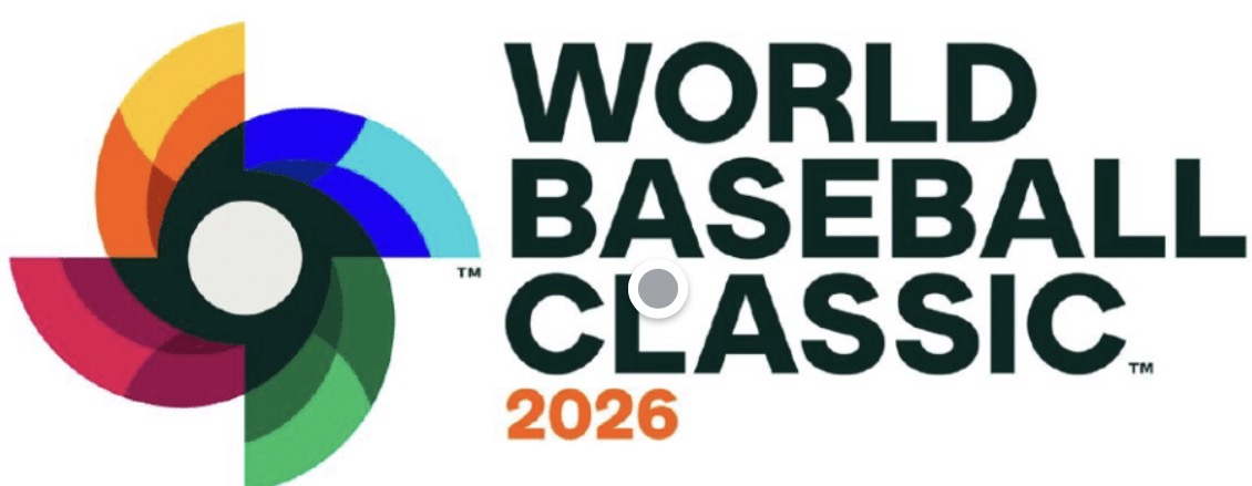 월드베이스볼클래식(WBC)이란? 세계 야구 최강을 가리는 진짜 무대