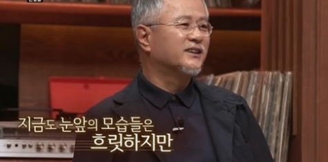 송승환 실명