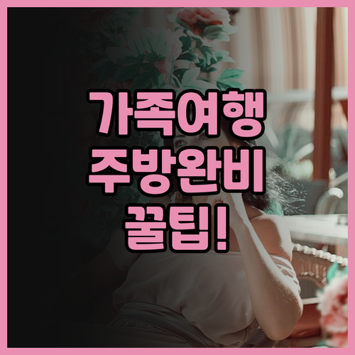 스테이브리지 스위트 캘거리 에어포트 ..