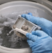 세탁기 청소하는방법