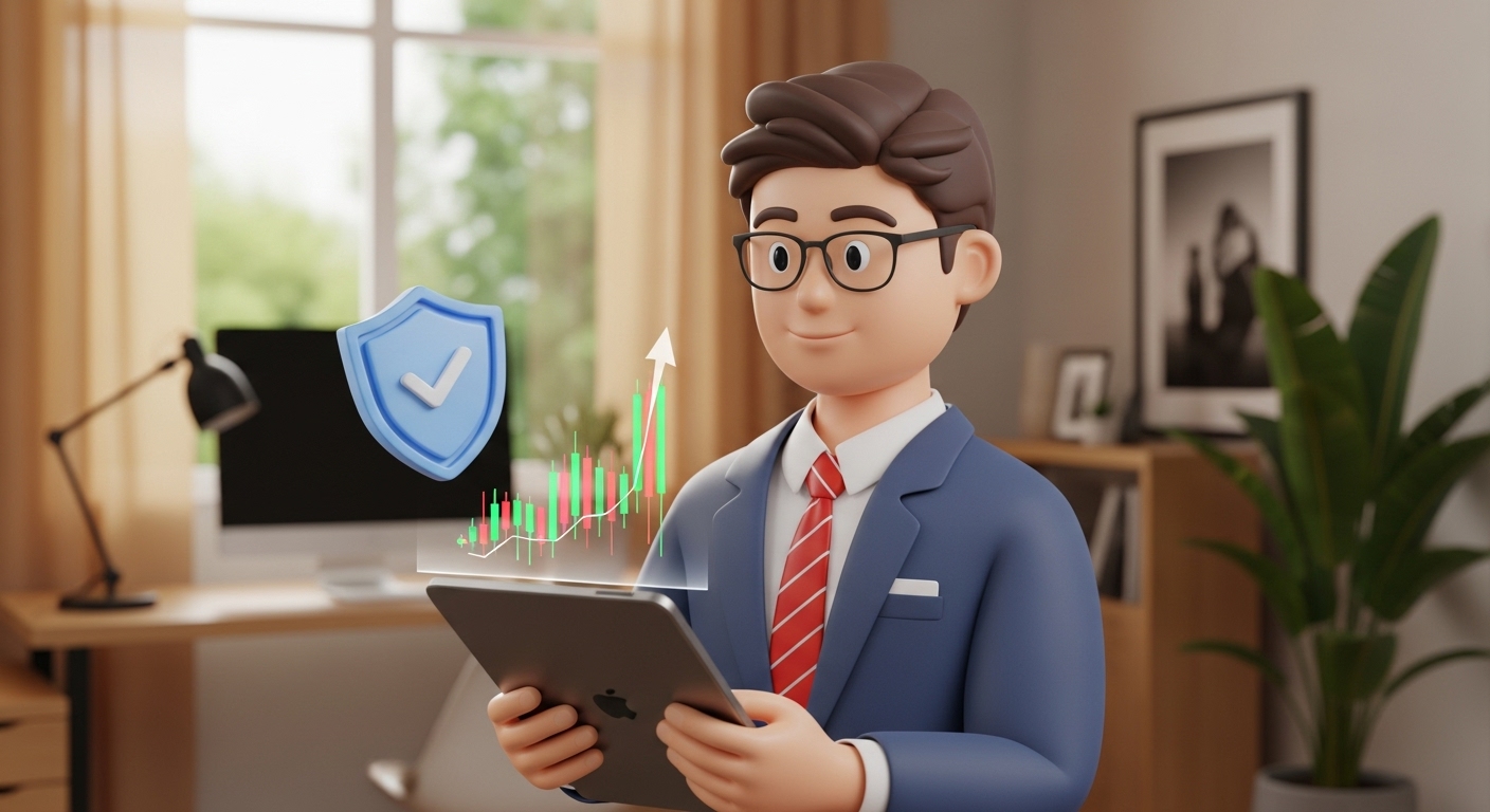 ISA계좌, ETF추천