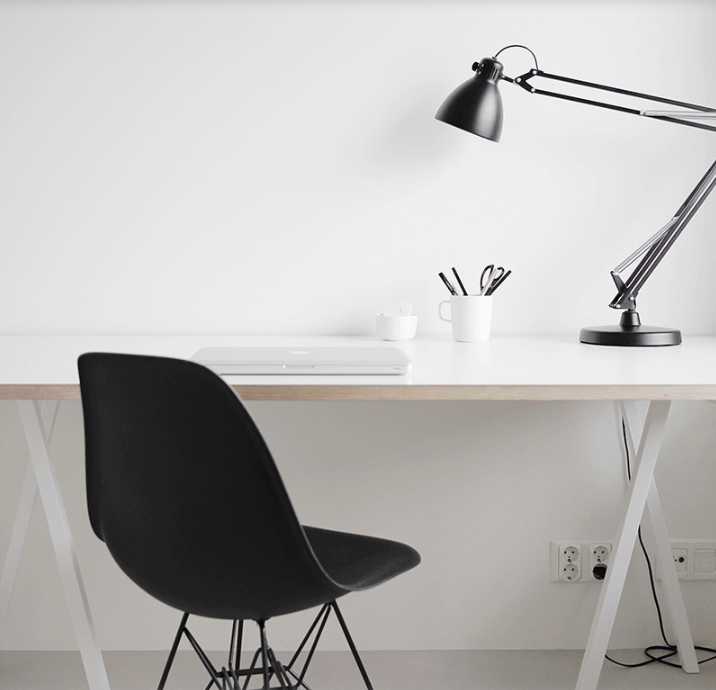 미니멀리즘 미니멀 인테리어 꾸미기