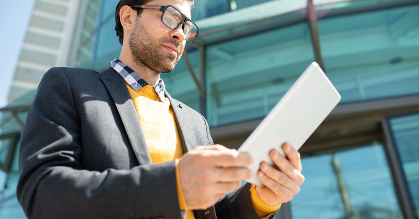구직자 취업지원 서비스