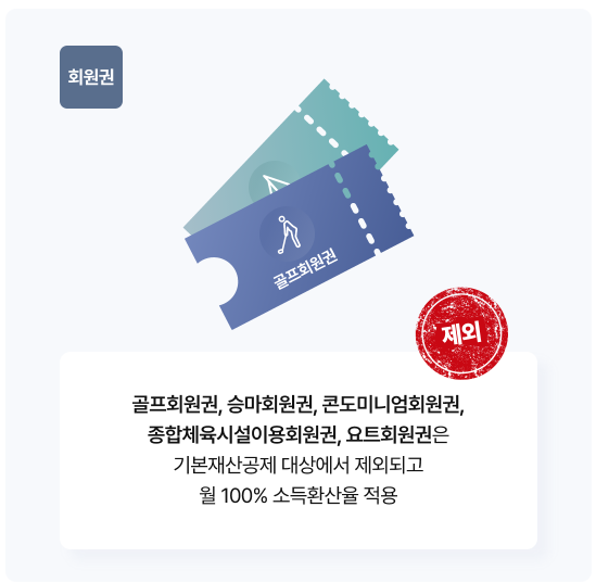기초연금과 노령연금 차이