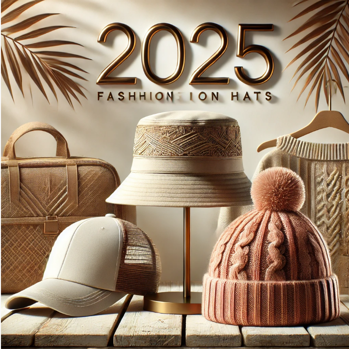 패션유튜버가 고른 모자TOP3 관련 사진