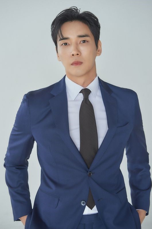강지섭 JMS 공식입장 신도의혹 총정리 사진