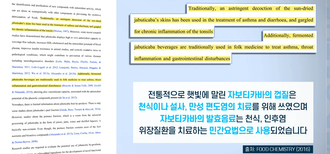 자보티카바란