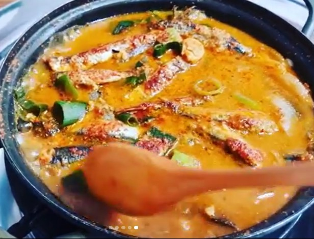 남해맛집_재두식당_03