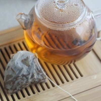 킨텍스 카페 베이커리 페어 시즌2 무료입장