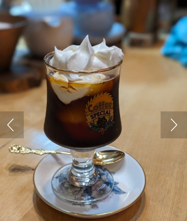 동네한바퀴-동두천-커피-오마카세